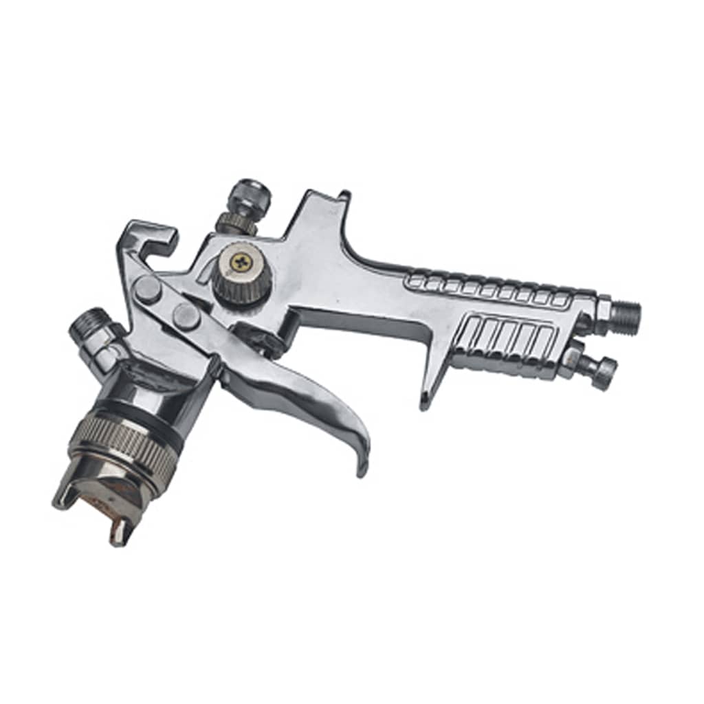 8718475813859_g_en_hd_5 vidaXL Two HVLP Spray Guns - Image 6