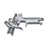 vidaXL Two HVLP Spray Guns - Image 7
