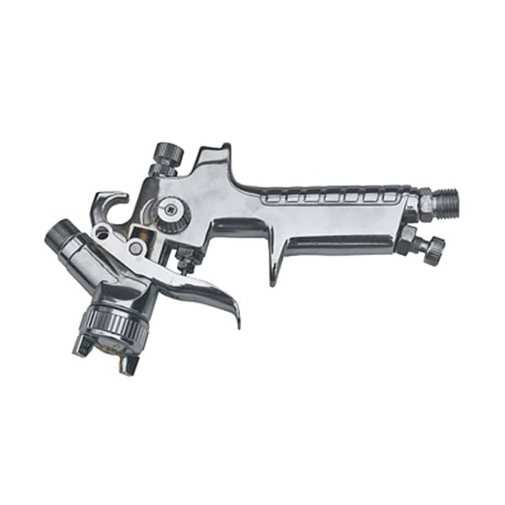 8718475813859_g_en_hd_6 vidaXL Two HVLP Spray Guns - Image 7