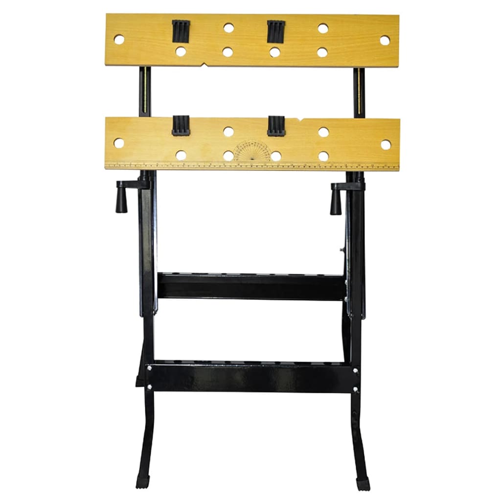 8718475813941_g_en_hd_1 vidaXL Workbench - Image 2