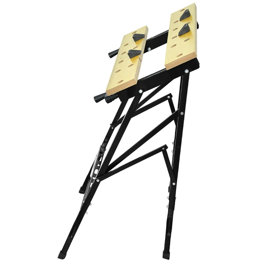 8718475813941_g_en_hd_2 vidaXL Workbench - Image 3
