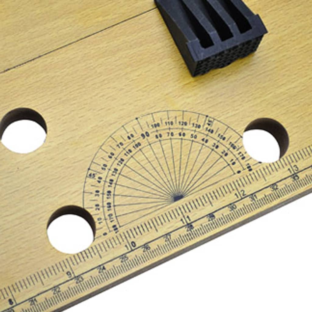 8718475813941_g_en_hd_3 vidaXL Workbench - Image 4
