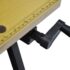 vidaXL Workbench - Image 5