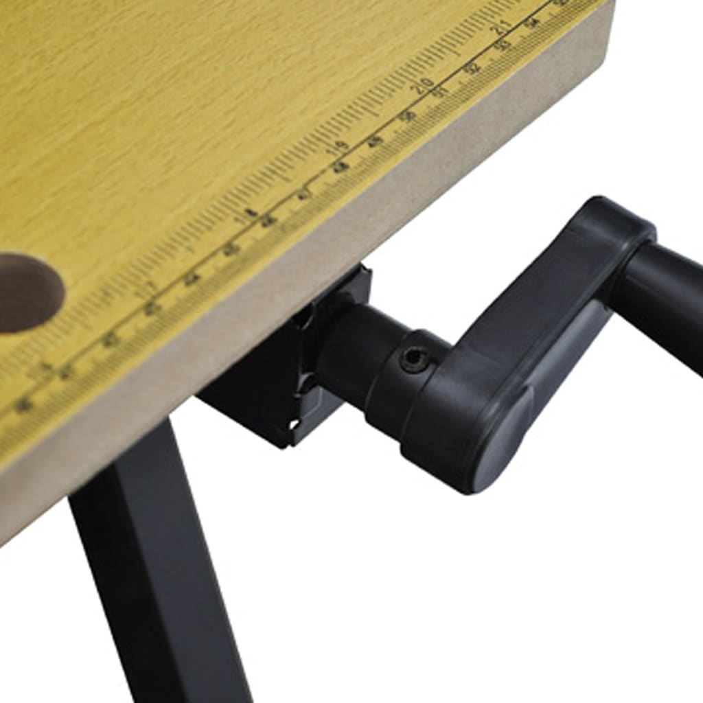 8718475813941_g_en_hd_4 vidaXL Workbench - Image 5