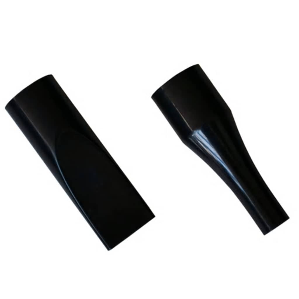 8718475814467_g_en_hd_3 vidaXL Dog Hair Dryer with 3 Nozzles Black 2400 W - Image 4
