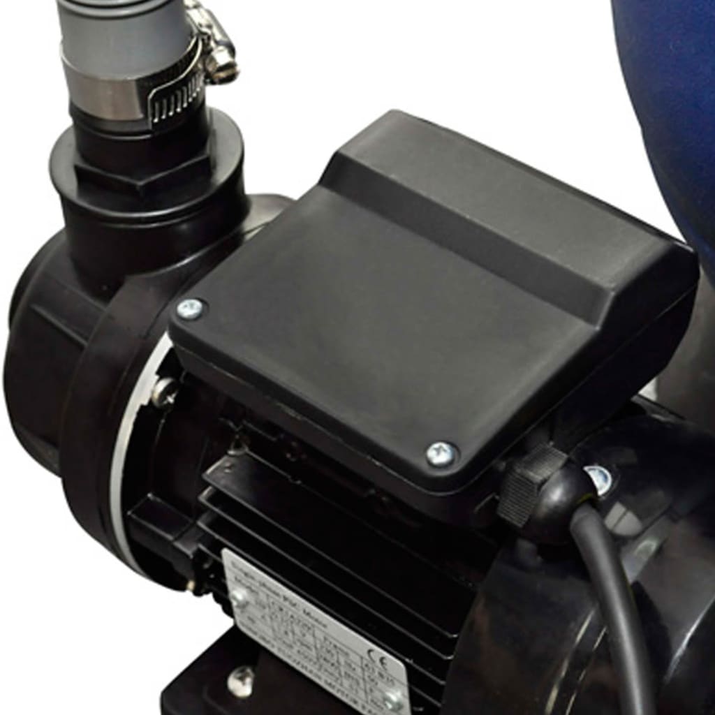 8718475819431_g_en_hd_4 vidaXL Sand Filter Pump 400 W 11000 l/h - Image 5