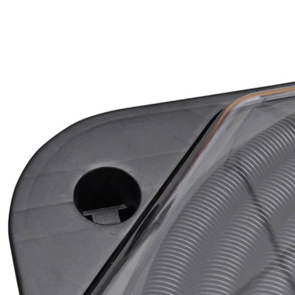8718475819516_g_en_hd_1 vidaXL Pool Solar Heater - Image 2