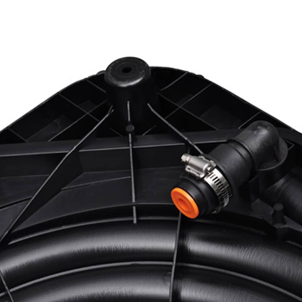 8718475819516_g_en_hd_2 vidaXL Pool Solar Heater - Image 3