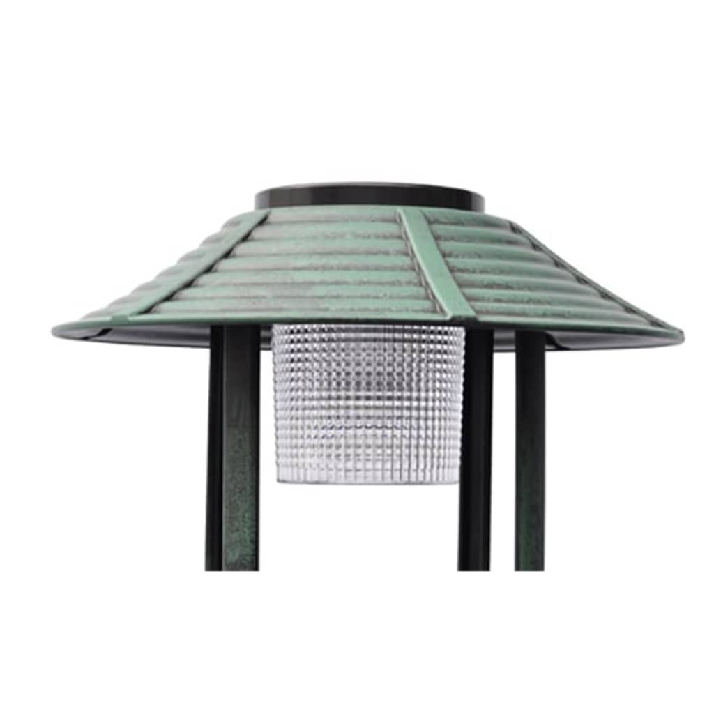 8718475825715_g_en_hd_1 vidaXL Bird Bath/ Feeder with Solar Light - Image 2