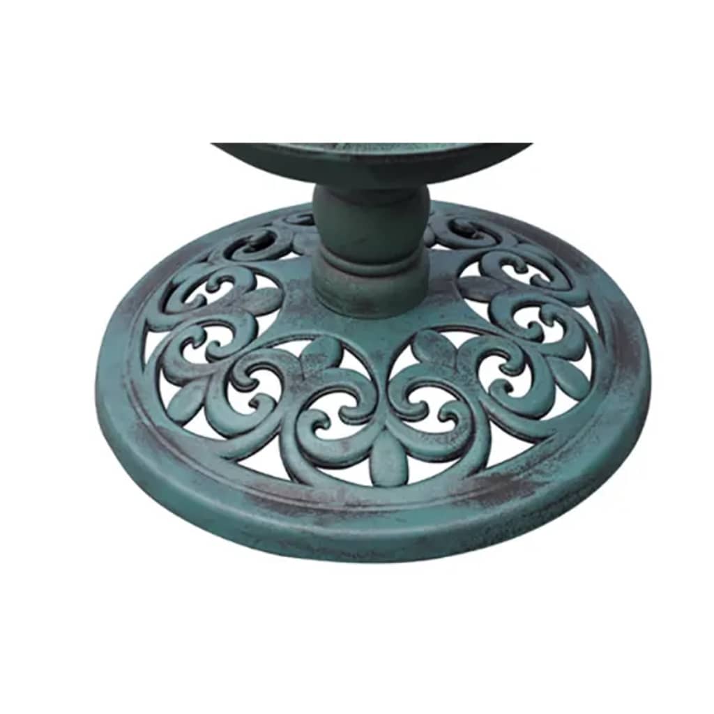 8718475825715_g_en_hd_3 vidaXL Bird Bath/ Feeder with Solar Light - Image 4
