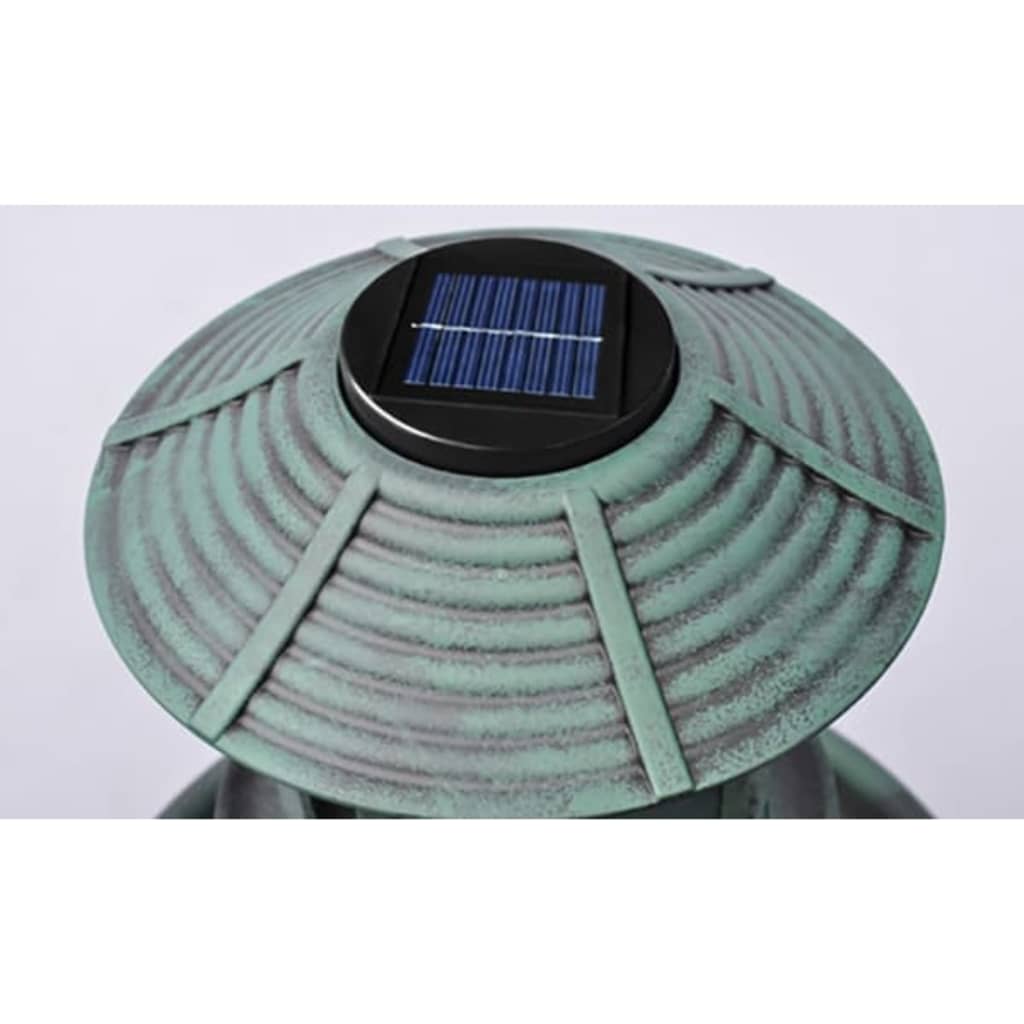 8718475825715_g_en_hd_4 vidaXL Bird Bath/ Feeder with Solar Light - Image 5