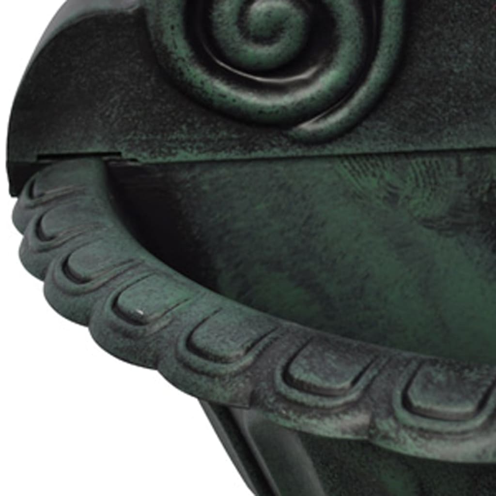 8718475825722_g_en_hd_2 vidaXL Wall Fountain Lion Head Design - Image 3
