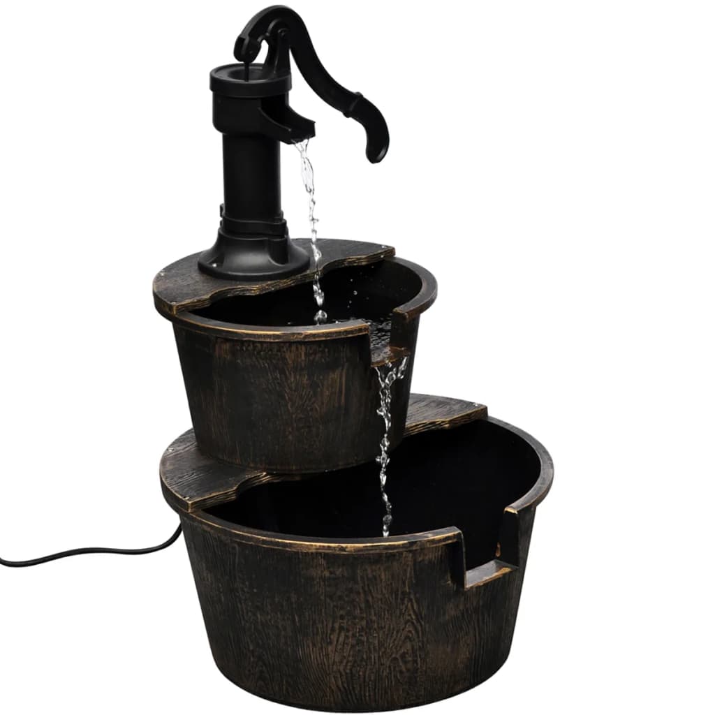 8718475825739_g_en_hd_5 vidaXL Fountain Well Pump Design - Image 6