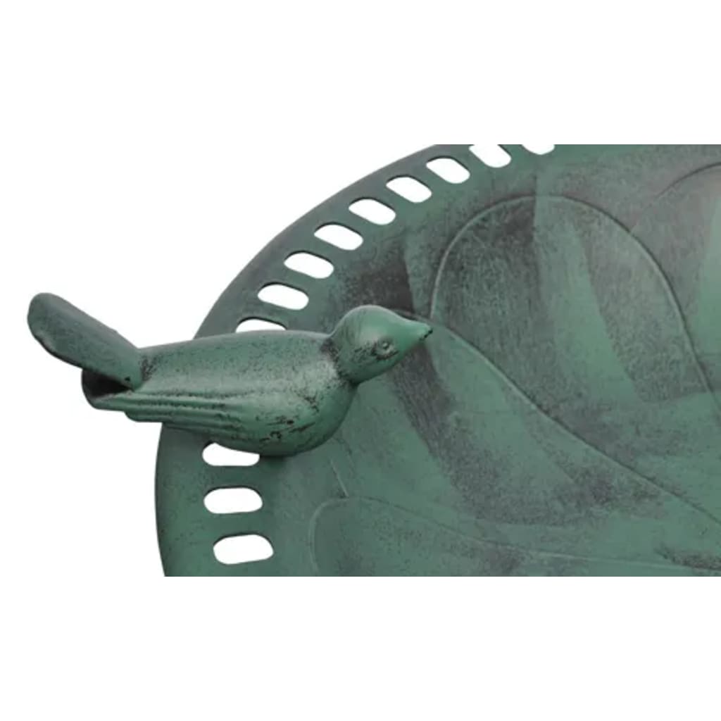 8718475825753_g_en_hd_1 vidaXL Bird Bath with Decorative Bird - Image 2