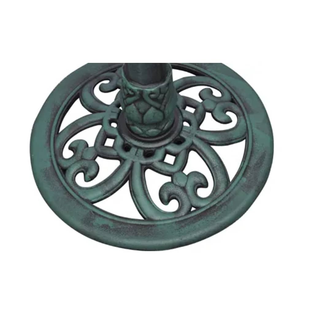 8718475825753_g_en_hd_2 vidaXL Bird Bath with Decorative Bird - Image 3