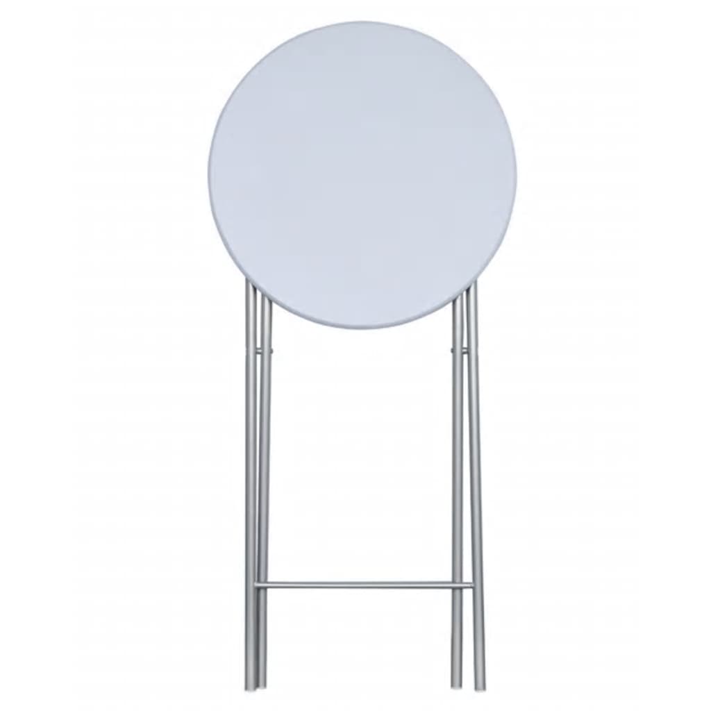8718475826309_g_en_hd_2 vidaXL Bar Tables 4 pcs with MDF Tabletop White - Image 3