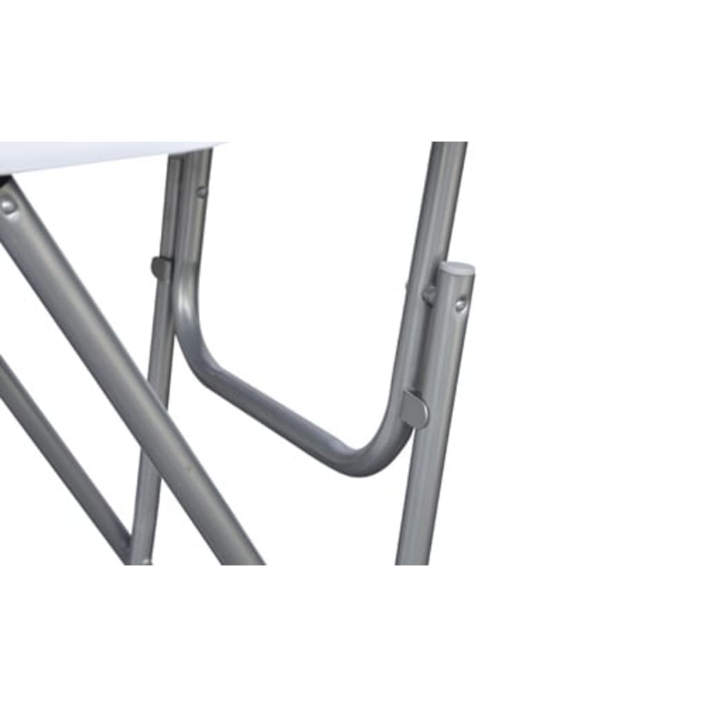 8718475826309_g_en_hd_3 vidaXL Bar Tables 4 pcs with MDF Tabletop White - Image 4