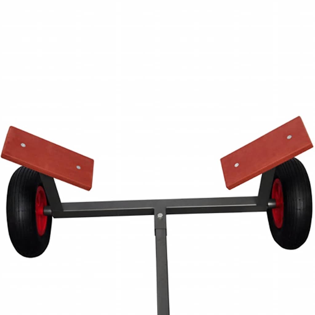 8718475826354_g_en_hd_5 vidaXL Boat Trailer 160 kg Load - Image 6