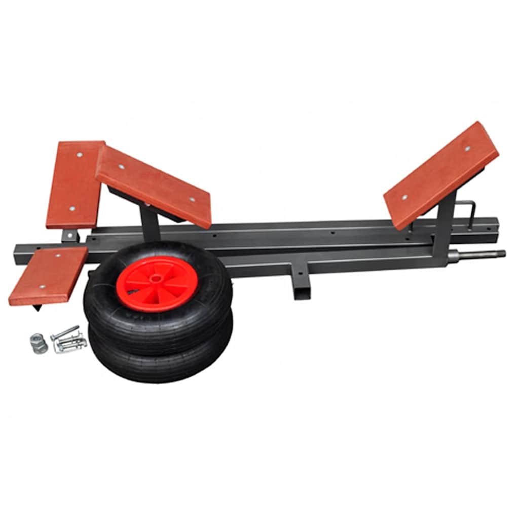 8718475826354_g_en_hd_6 vidaXL Boat Trailer 160 kg Load - Image 7
