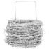 Barbed Wire 500 m - Image 2
