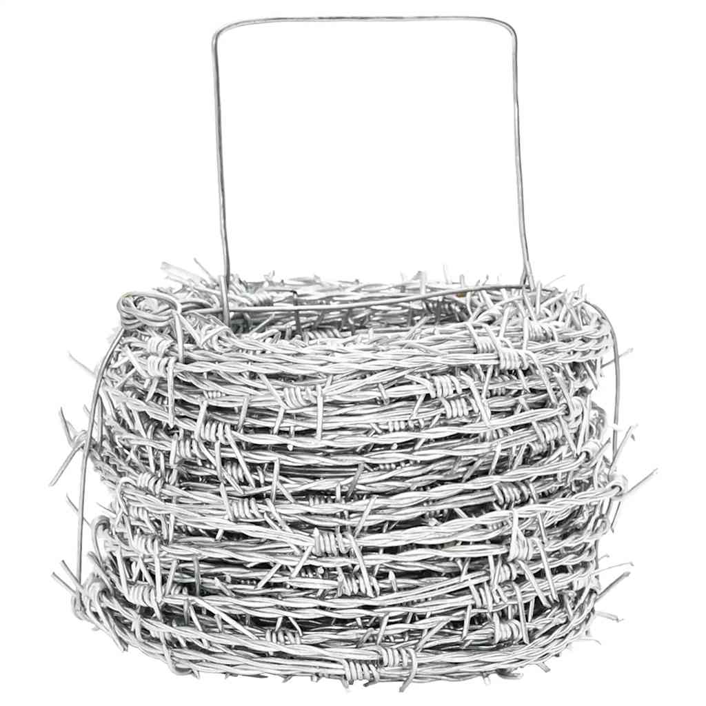 8718475826392_a_en_hd_1 Barbed Wire 500 m - Image 2