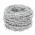 Barbed Wire 500 m - Image 3