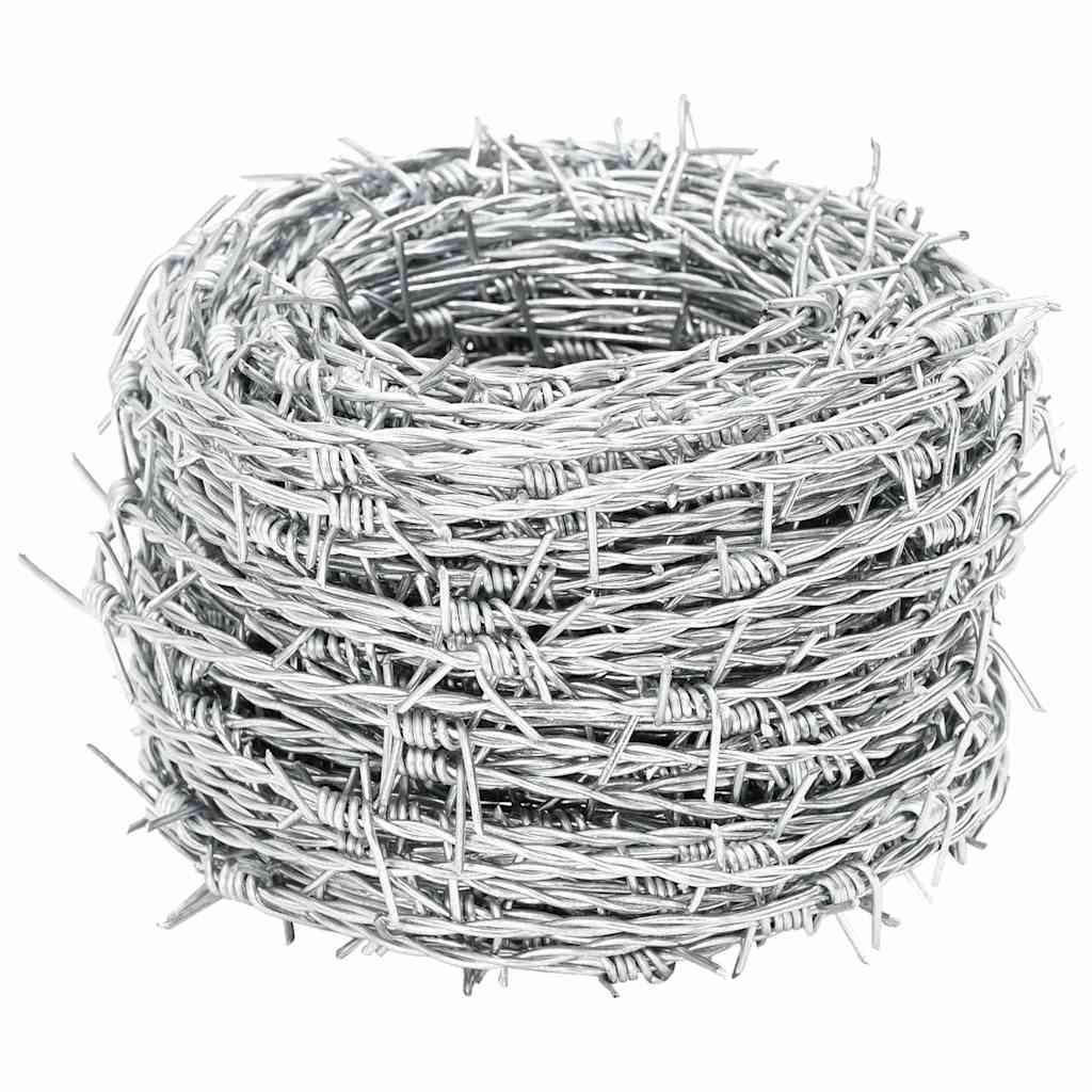 8718475826392_g_en_hd_1 Barbed Wire 500 m - Image 3
