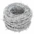 Barbed Wire 500 m - Image 4