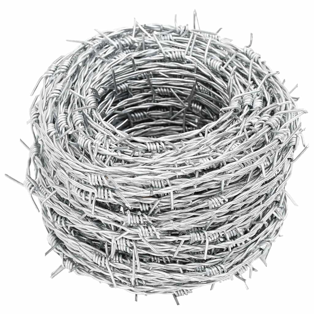 8718475826392_g_en_hd_2 Barbed Wire 500 m - Image 4