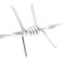 Barbed Wire 500 m - Image 5