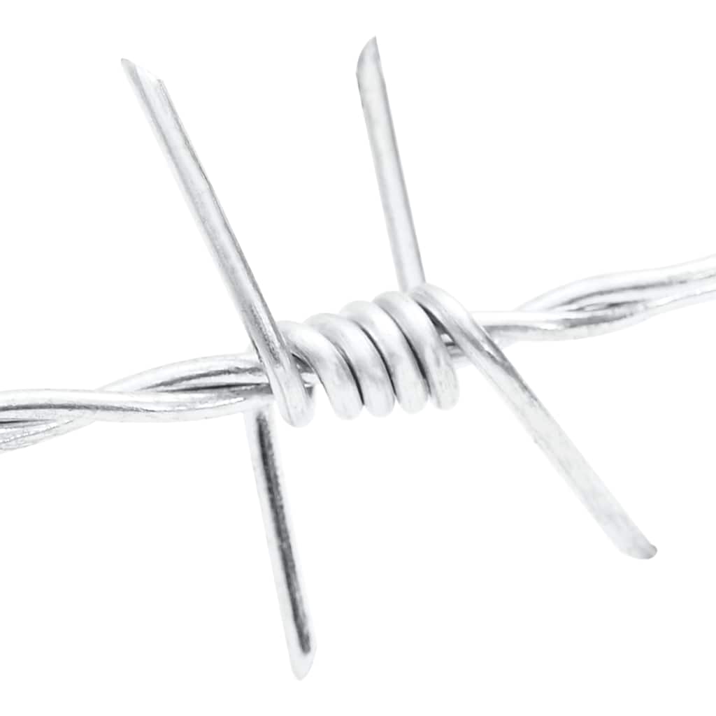 8718475826392_g_en_hd_3 Barbed Wire 500 m - Image 5