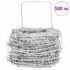 Barbed Wire 500 m - Image 6