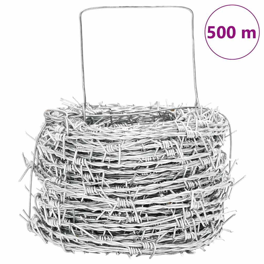 8718475826392_g_en_hd_4 Barbed Wire 500 m - Image 6