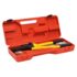 Hydraulic Crimping Tool - Image 2