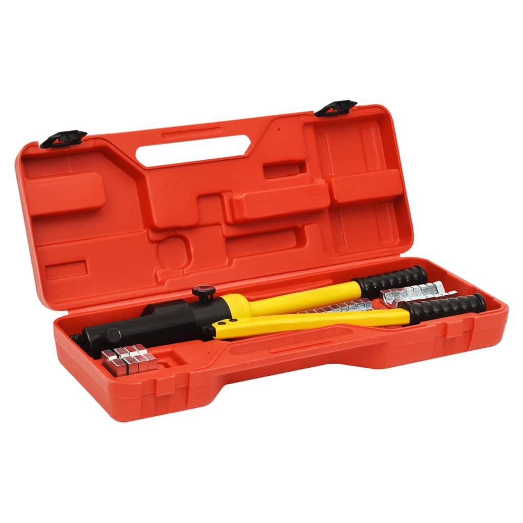 8718475826453_g_en_hd_1 Hydraulic Crimping Tool - Image 2