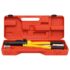 Hydraulic Crimping Tool - Image 3