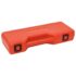 Hydraulic Crimping Tool - Image 4