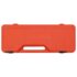 Hydraulic Crimping Tool - Image 5
