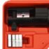 Hydraulic Crimping Tool - Image 6