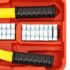 Hydraulic Crimping Tool - Image 7