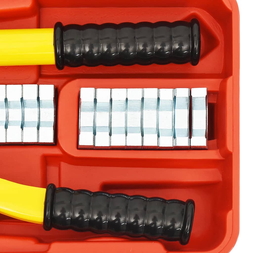 8718475826453_g_en_hd_6 Hydraulic Crimping Tool - Image 7