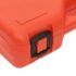 Hydraulic Crimping Tool - Image 8