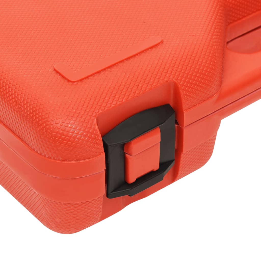 8718475826453_g_en_hd_7 Hydraulic Crimping Tool - Image 8