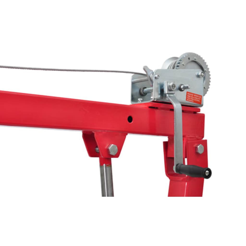 8718475827177_g_en_hd_1 vidaXL Truck Pick-up Crane with Cable & Winch - Image 2