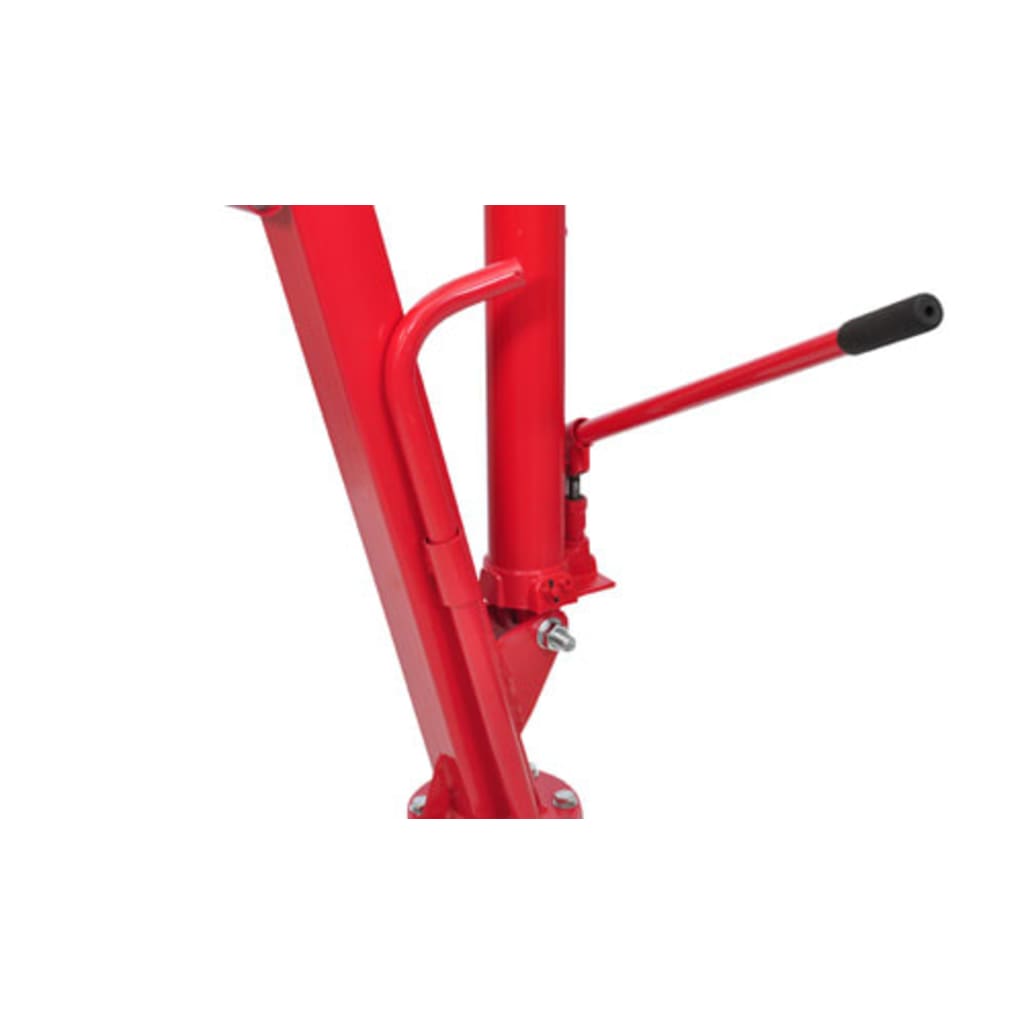 8718475827177_g_en_hd_2 vidaXL Truck Pick-up Crane with Cable & Winch - Image 3