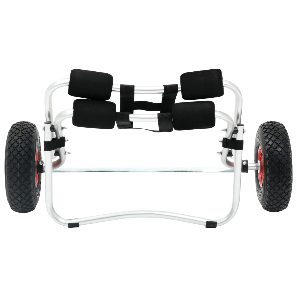 8718475827405_g_en_hd_2 Kayak trolley Aluminium - Image 3