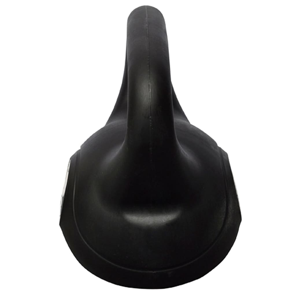 8718475828693_g_en_hd_2 vidaXL 24 KG Vinyl Kettlebell - Image 3