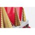 3-Piece HSS Step Drill Set - Image 3