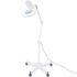 vidaXL Standing Magnifying Lamp - Image 2
