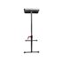 Set of 2 Adjustable Roller Stands - Image 2